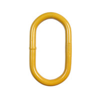 Regular Series Oblong Link