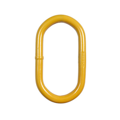 Regular Series Oblong Link