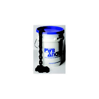 Grade 80 Herc-Alloy 800 Chain Pail Pak