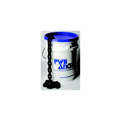 Grade 80 Herc-Alloy 800 Chain Pail Pak