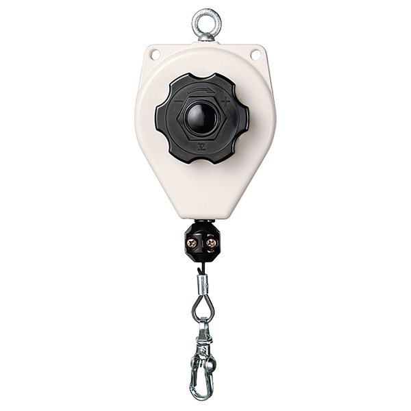 ERP Series Spring Balancer