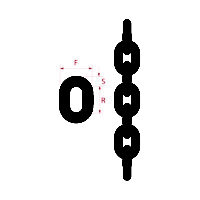Long High-Tensile Calibrated Chain