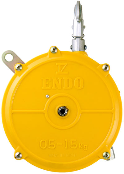 Air Tool Balancer