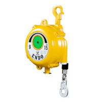 elf series spring balancer