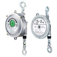 X Series Spring Balancers
