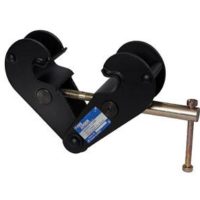 Entertainment Clamp