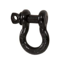 entertainment shackle