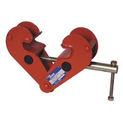 Girder Clamp - Image 2