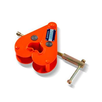 Girder Clamp