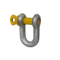 grade s screw pin