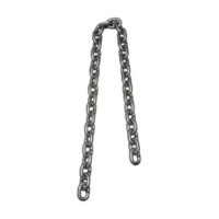 Grade L Chain - Self-Colour