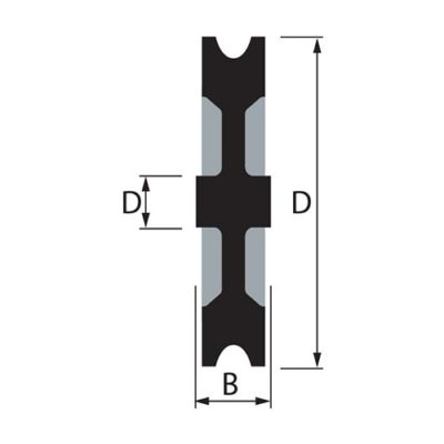 Hand Wheels - Image 2