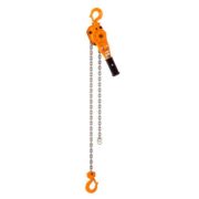 L5 Lever Hoist - Image 2