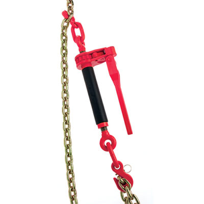 QuikBinder Plus - Image 3