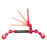 QuikBinder