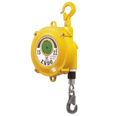 EWF Series Spring Balancer - Image 4