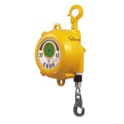 EWF Series Spring Balancer - Image 3