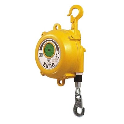 EWF Series Spring Balancer - Image 3