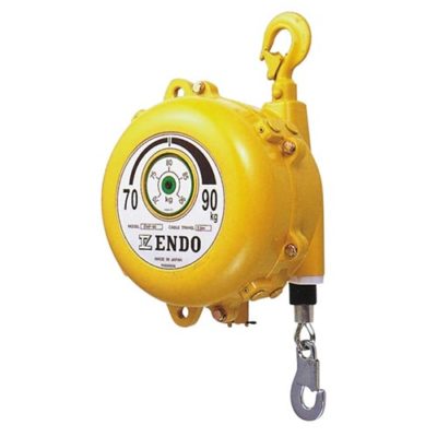 EWF Series Spring Balancer - Image 2