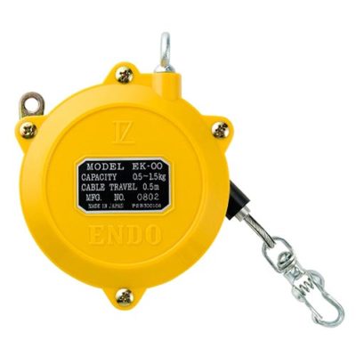 EK Series Spring Balancer - Image 3