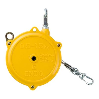 EK Series Spring Balancer - Image 4