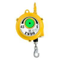 ewf series spring balancer