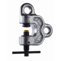 Eagle Clamps