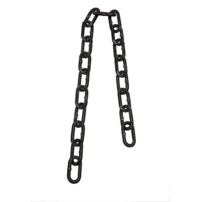 Trailer Safety Chain - Image 2