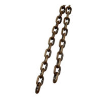 grade 80 lifting chain