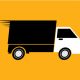 perth office moving notice