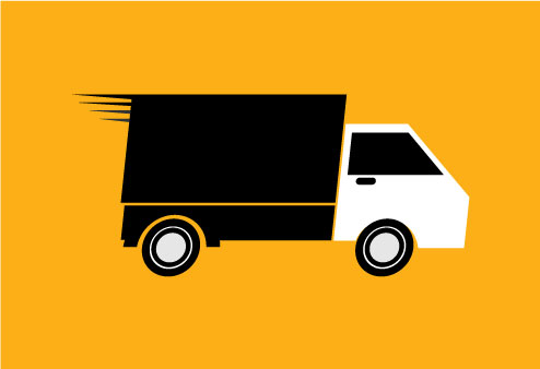 perth office moving notice