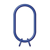 gr10 series TN oversize link