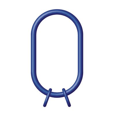 gr10 series TN oversize link