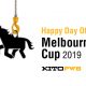 Melbourne cup
