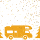 xmas