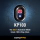 kp100