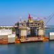 BP KITO Van Leusden Combined Success