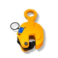 Anchor-Plate-Lifting-Clamp-Model-VPC