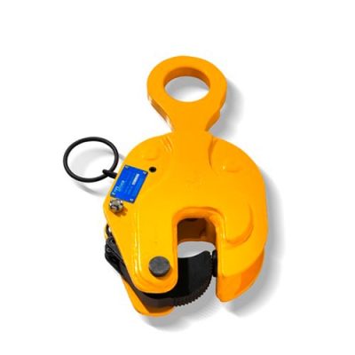 Anchor-Plate-Lifting-Clamp-Model-VPC