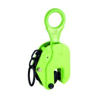 Vertical-Plate-Clamp-Model-E