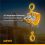 10 Important Features of the Kito M3 Series Chain Block: A Comprehensive Guide