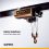Kito RY Wire Rope Hoist: Engineered for Excellence